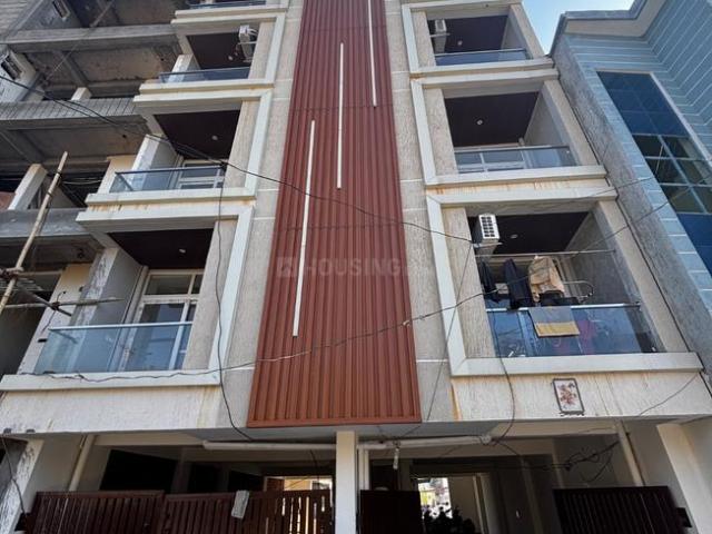 Flat for rent in Kedarpur, Uttarakhand