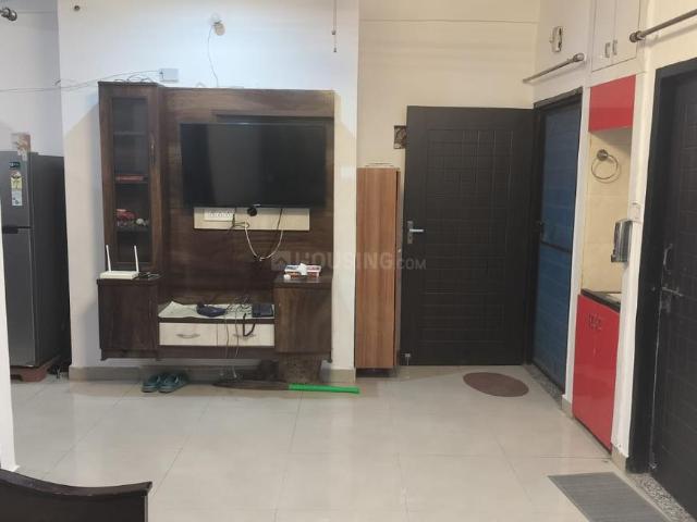 Flat for rent in Kedarpur, Uttarakhand