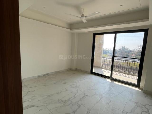 Flat for rent in Kedarpur, Uttarakhand