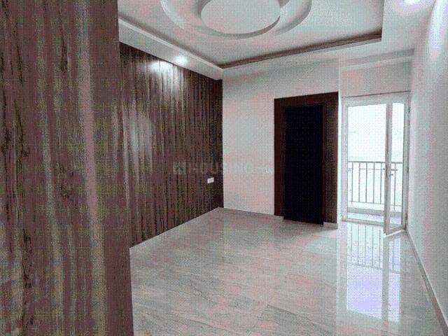 Flat for rent in Kedarpur, Uttarakhand