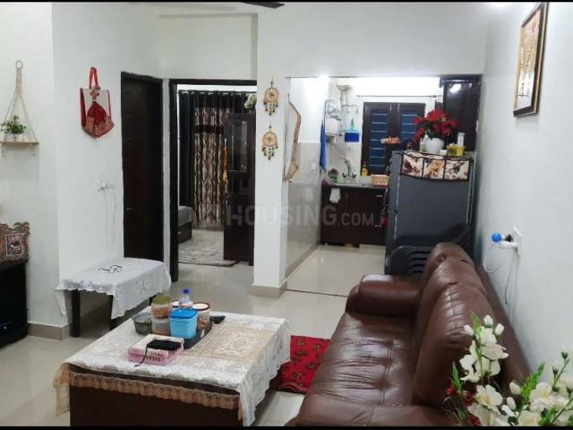 Flat for rent in Kedarpur, Uttarakhand
