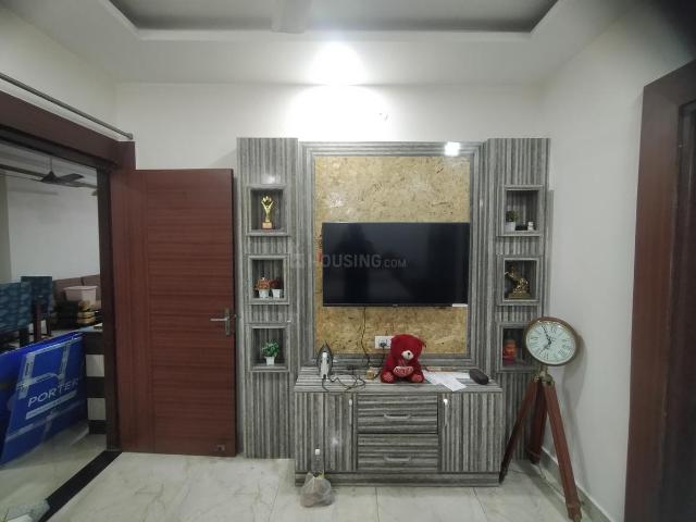 Flat for rent in Kedarpur, Uttarakhand