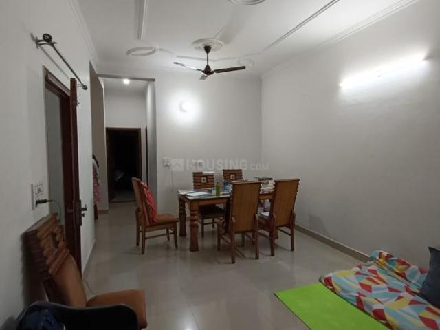 Flat for rent in Kedarpur, Uttarakhand
