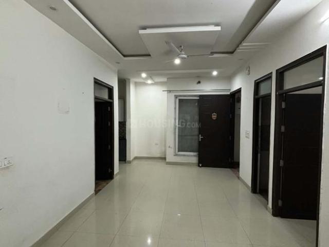 Flat for rent in Kedarpur, Uttarakhand