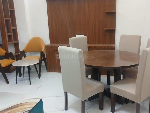Flat for rent in Kedarpur, Uttarakhand