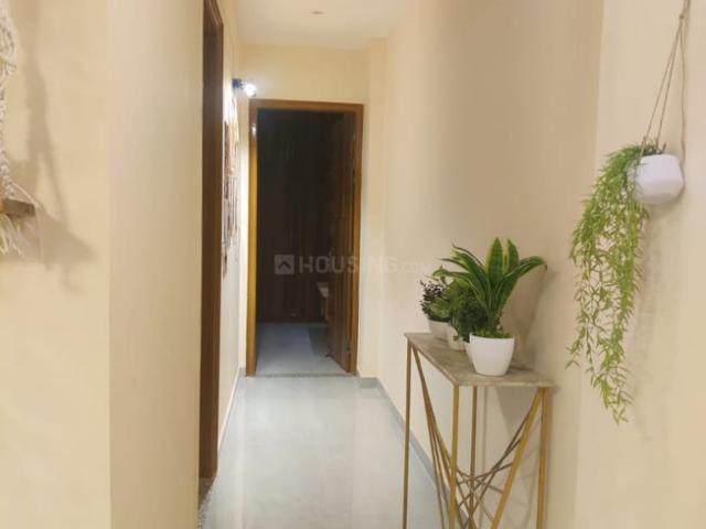 Flat for rent in Kedarpur, Uttarakhand