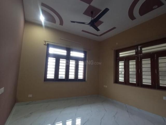 Flat for rent in Dehradun