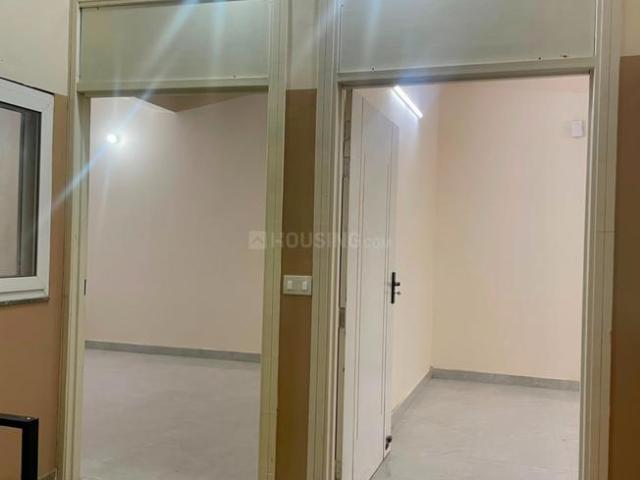 Flat for rent in Kedarpur, Uttarakhand