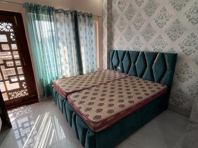 Flat for rent in Kedarpur, Uttarakhand