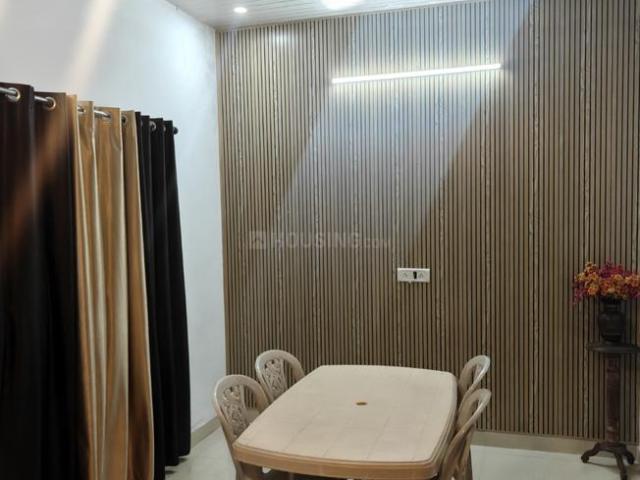 Flat for rent in Kedarpur, Uttarakhand