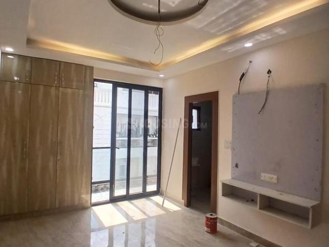 Flat for rent in Dehradun