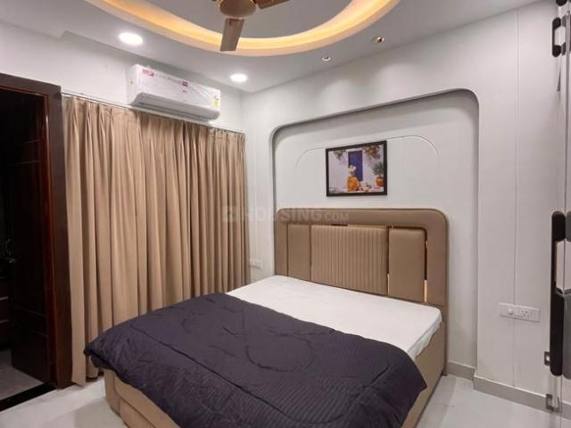 Flat for rent in Dehradun