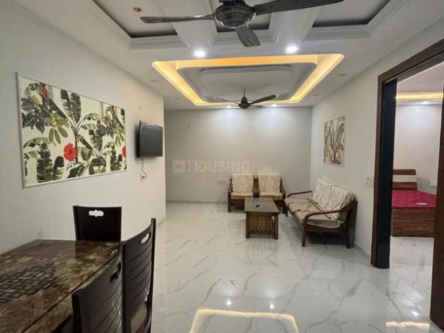Flat for rent in Dehradun