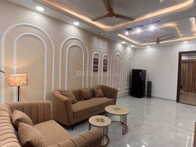Flat for rent in Dehradun