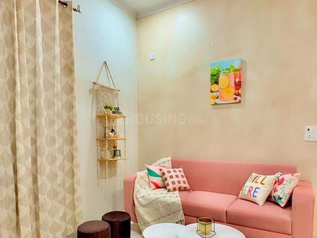 Flat for rent in Dehradun