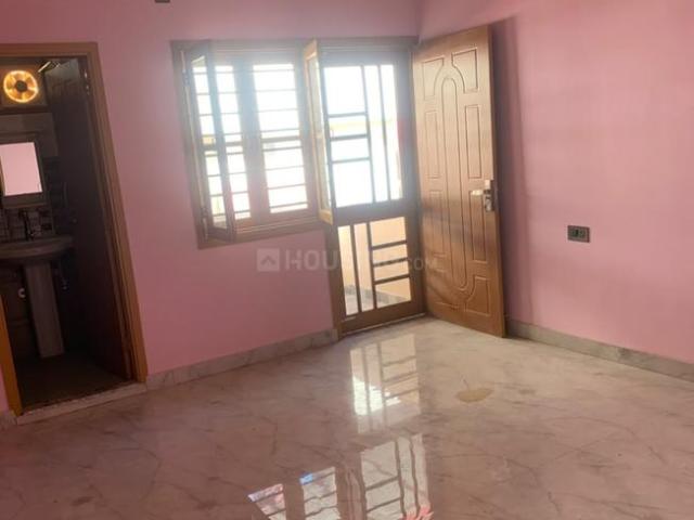 Flat for rent in Dehradun