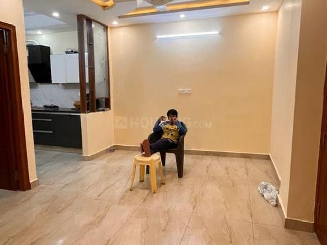 Flat for rent in Dehradun