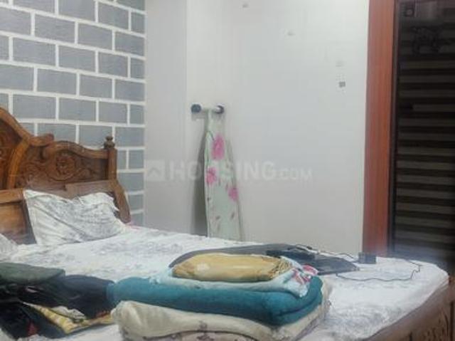 Flat for rent in Dehradun