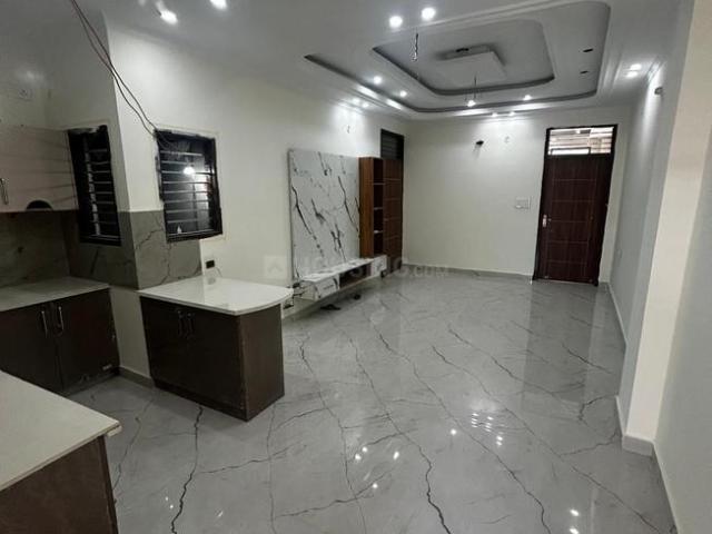 Flat for sale in Kedarpur, Uttarakhand