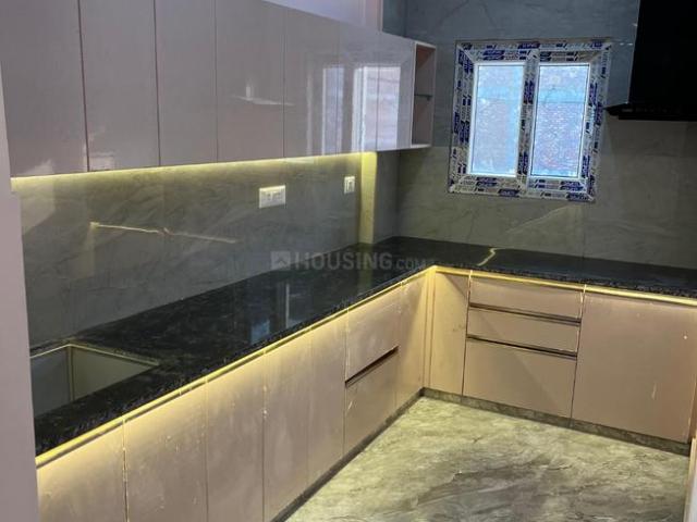 Flat for sale in Kedarpur, Uttarakhand