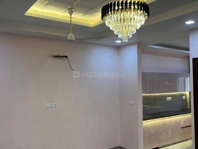 Flat for sale in Kedarpur, Uttarakhand