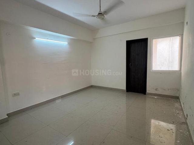 Flat for sale in Kedarpur, Uttarakhand
