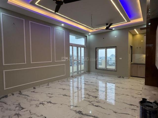 Flat for sale in Kedarpur, Uttarakhand