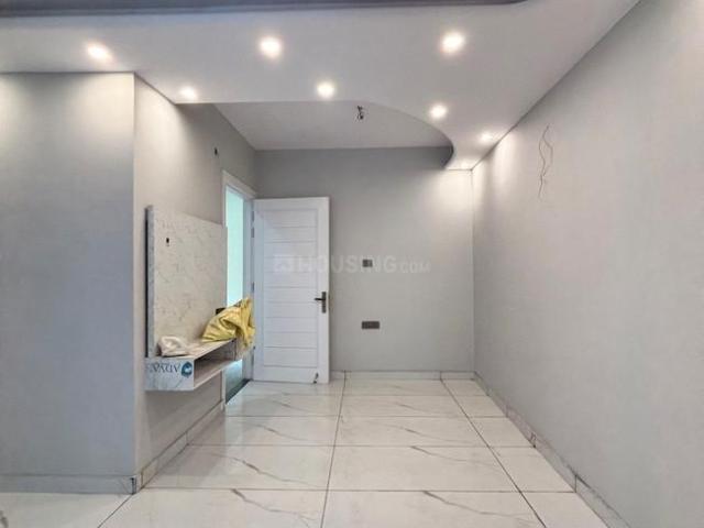 Flat for sale in Kedarpur, Uttarakhand