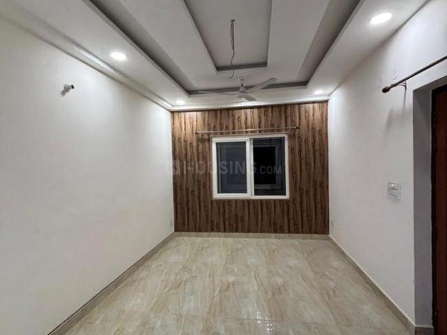 Flat for sale in Kedarpur, Uttarakhand