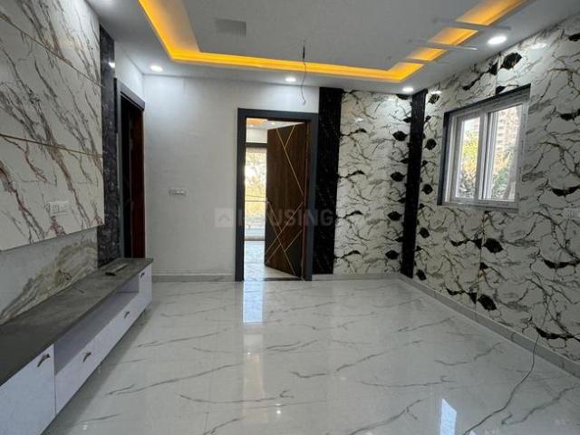 Flat for sale in Kedarpur, Uttarakhand