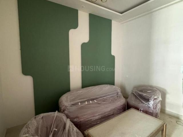 Flat for sale in Kedarpur, Uttarakhand