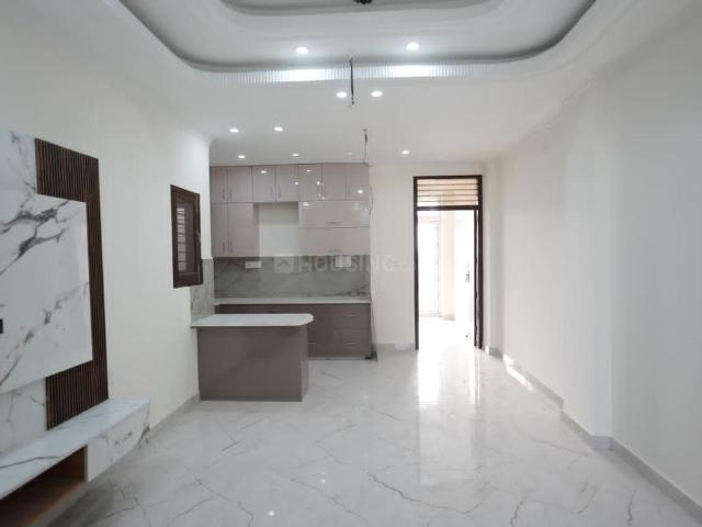 Flat for sale in Kedarpur, Uttarakhand