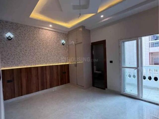 Flat for sale in Kedarpur, Uttarakhand