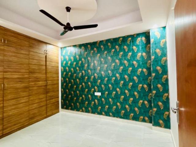 Flat for sale in Kedarpur, Uttarakhand