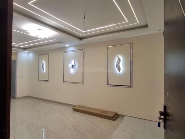 Flat for sale in Dehradun