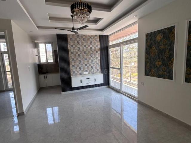 Flat for sale in Kedarpur, Uttarakhand