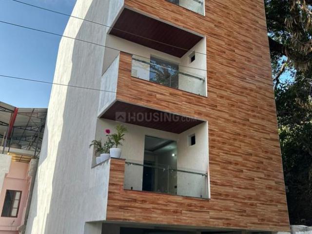 Flat for sale in Kedarpur, Uttarakhand