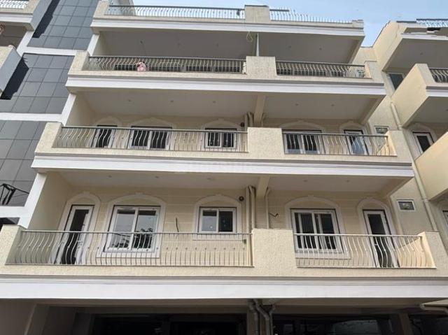 Flat for sale in Kedarpur, Uttarakhand