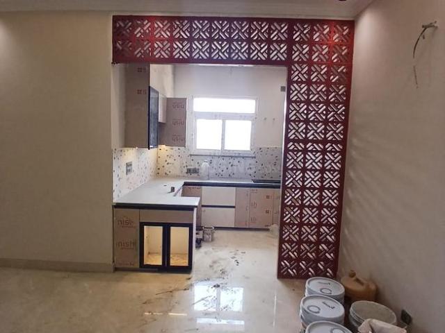 Flat for sale in Kedarpur, Uttarakhand