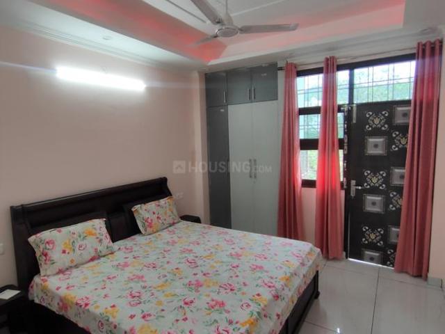 Flat for sale in Kedarpur, Uttarakhand