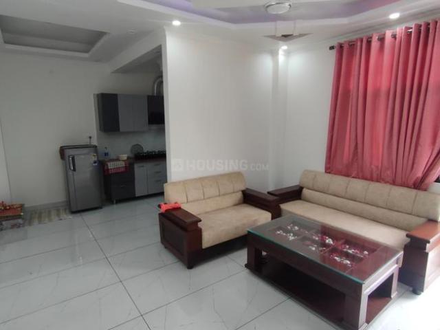 Flat for sale in Kedarpur, Uttarakhand