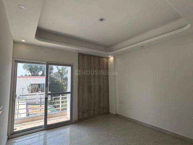 Flat for sale in Kedarpur, Uttarakhand
