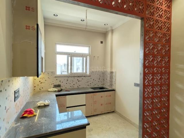 Flat for sale in Kedarpur, Uttarakhand
