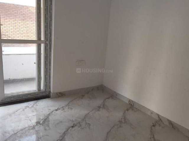 Flat for sale in Kedarpur, Uttarakhand