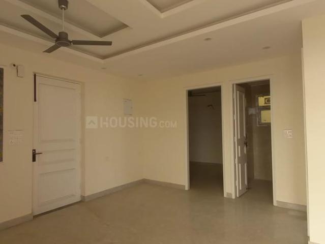 Flat for sale in Kedarpur, Uttarakhand
