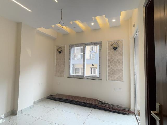 Flat for sale in Kedarpur, Uttarakhand