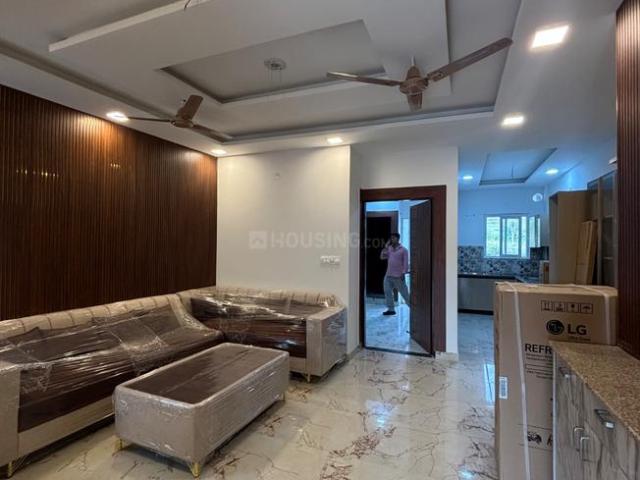 Flat for sale in Kedarpur, Uttarakhand
