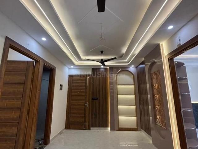 Flat for sale in Kedarpur, Uttarakhand