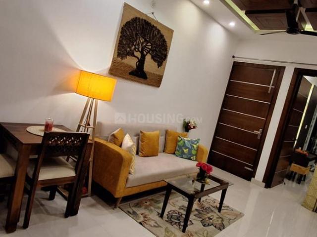Flat for sale in Kedarpur, Uttarakhand