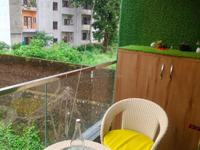 Flat for sale in Kedarpur, Uttarakhand